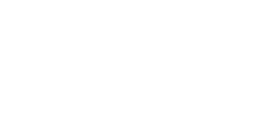 Життя і відновлення села Новогреднєве на Херсонщині після війни