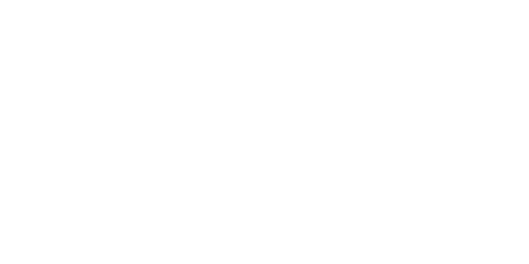 Життя і відновлення села Новогреднєве на Херсонщині після війни