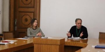 Зубопротезування, МРТ, адаптивний спорт: у Миколаєві відбулось засідання координаційної ради з питань ветеранської політики » Миколаївський Оглядач