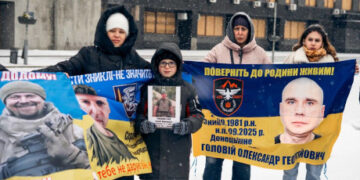 10 січня: як минула у Сумах і на Сумщині субота – Область – Сумские новости