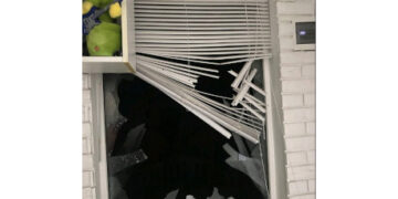 12 січня: як почався у Сумах і на Сумщині новий тиждень – Область – Сумские новости