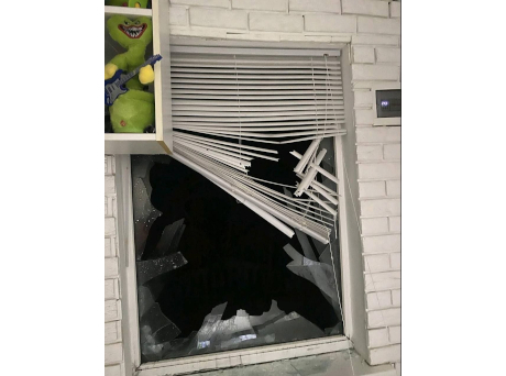 12 січня: як почався у Сумах і на Сумщині новий тиждень – Область – Сумские новости