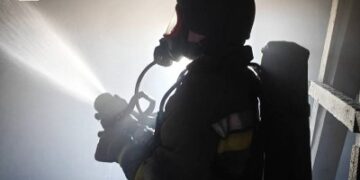 1 грудня та в ніч проти 2 на території Миколаївщини зареєстровано п’ять пожеж » Миколаївський Оглядач