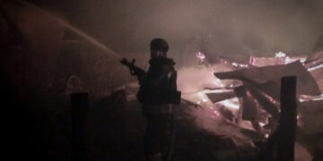 11 січня: що сталось у Сумах і Сумській області у неділю – Область – Сумские новости