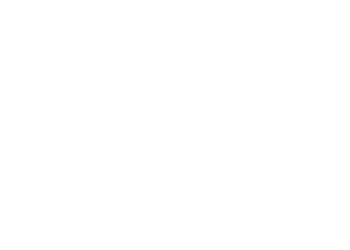 200 млн.! «Манчестер Юнайтед» готов отдать за Джуда Беллингема сумасшедшую сумму денег