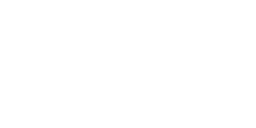 200 млн.! «Манчестер Юнайтед» готов отдать за Джуда Беллингема сумасшедшую сумму денег