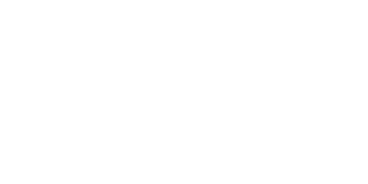 200 млн.! «Манчестер Юнайтед» готов отдать за Джуда Беллингема сумасшедшую сумму денег