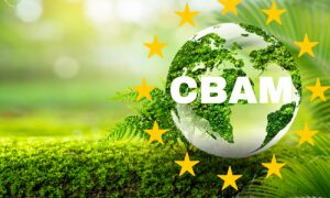 ЄС обговорює можливе призупинення CBAM для імпорту добрив – ЭКОНОМИКА