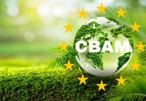 ЄС обговорює можливе призупинення CBAM для імпорту добрив – ЭКОНОМИКА