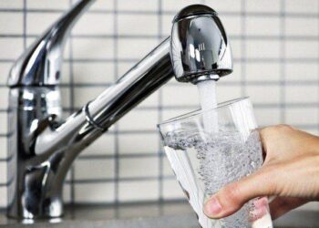 5 січня у Черкасах на кількох вулицях не буде водопостачання (адреси) — Новости Черкасс