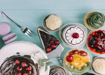 Чи можна їсти солодке на ніч: як це впливає на сон – ЭКОНОМИКА