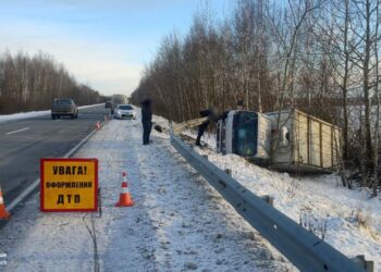 80 п’яних водіїв та 24 особи з наркотиками виявили патрульні у грудні на Житомирщині | Журнал Житомира