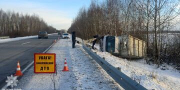 80 п’яних водіїв та 24 особи з наркотиками виявили патрульні у грудні на Житомирщині | Журнал Житомира