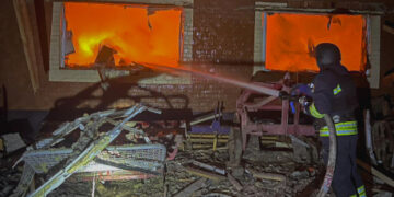 7 січня: як тривало життя у Сумах і на Сумщині у середу – Область – Сумские новости