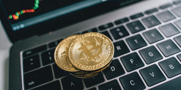 Обмен криптовалют в Кишиневе — ExchangeMafia