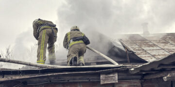26 грудня: як закінчився у Сумах і на Сумщині робочий тиждень – Область – Сумские новости