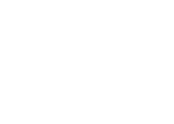 Алексей Гуцуляк был исключен из основного состава ФК «Полесье»