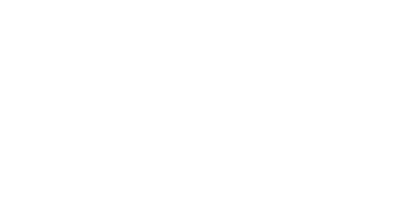 Алексей Гуцуляк был исключен из основного состава ФК «Полесье»