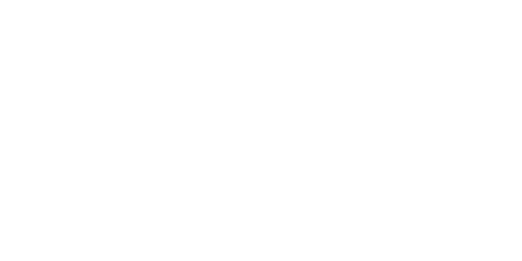 Алексей Гуцуляк был исключен из основного состава ФК «Полесье»