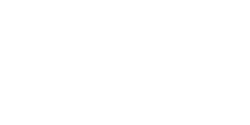 Артем Довбик попал в трансферный шорт-лист «Бетиса»