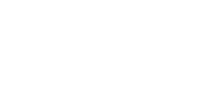 Артем Довбик попал в трансферный шорт-лист «Бетиса»