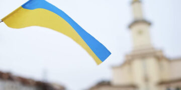 «Без чітких правил можливі конфлікти»: Руслан Марцінків про інтеграцію ВПО в Івано-Франківську