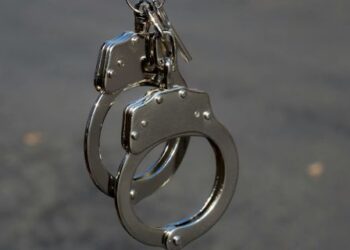 Бив по голові та всьому тілу: на Львівщині чоловік жорстоко вбив власну матір – правоохоронці розкрили подробиці трагедії