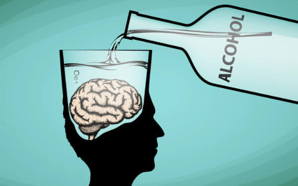 «Бокал вина — не проблема, перебір — шкода: лікарка про вплив алкоголю на організм