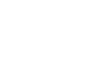 Больше не нужен! «Ноттингем Форест» может расторгнуть контракт с Зинченко