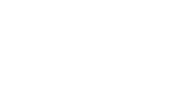 Больше не нужен! «Ноттингем Форест» может расторгнуть контракт с Зинченко