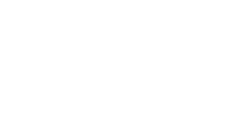 Больше не нужен! «Ноттингем Форест» может расторгнуть контракт с Зинченко