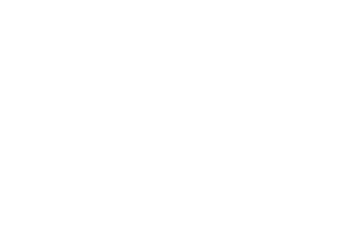 Бывший глава УАФ Андрей Павелко объявлен в розыск правоохранительными органами Украины