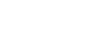 Бывший глава УАФ Андрей Павелко объявлен в розыск правоохранительными органами Украины