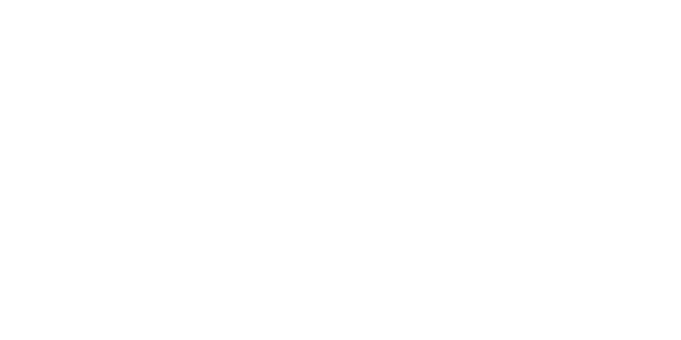 Бывший глава УАФ Андрей Павелко объявлен в розыск правоохранительными органами Украины