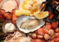 Фахівці назвали морепродукти з потенційною загрозою для здоров’я – ЭКОНОМИКА