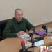 Черкащина спрямувала понад 1,7 млрд грн на потреби воєнного часу: підсумки року від голови ОВА — Новини Черкащіни