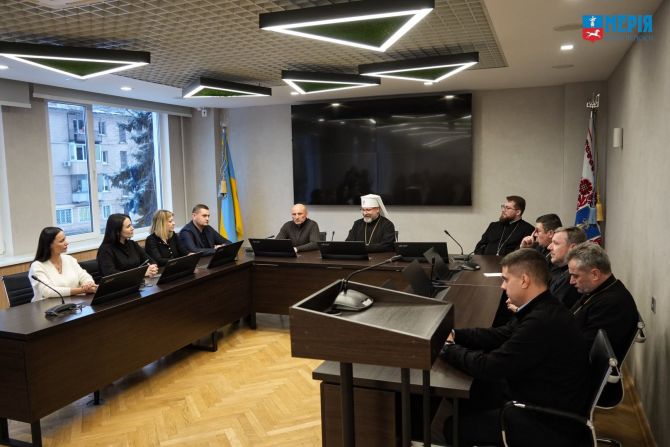 612425735_1314388167162351_1583223962750225423_n