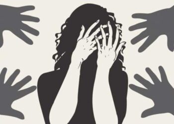 Чоловік з Миколаївщини здійснив насилля над двома дівчатами :: Інтент :: Суспільно-політичне видання:: Регіональна мережа якісної журналістики