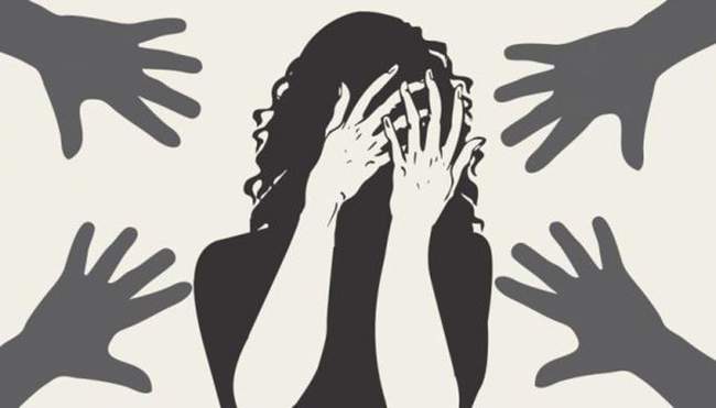 Чоловік з Миколаївщини здійснив насилля над двома дівчатами :: Інтент :: Суспільно-політичне видання:: Регіональна мережа якісної журналістики