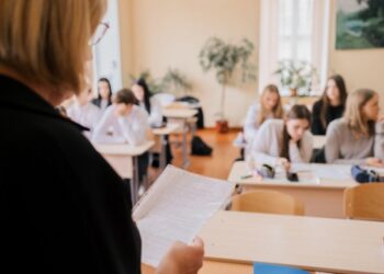 Чотири заклади освіти на Черкащині пілотуватимуть реформу старшої школи