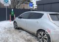 Ціна на зарядку електромобіля різко зросла 22 січня 2026 – що відомо |  |