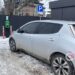 Ціна на зарядку електромобіля різко зросла 22 січня 2026 – що відомо |  |