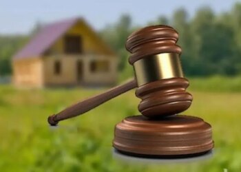 На Львівщині виставили на продаж 5 земельних ділянок – ЭКОНОМИКА