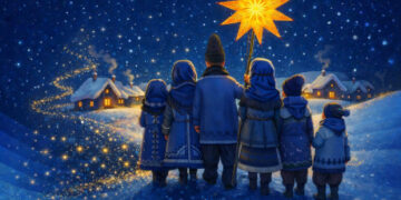 25 грудня: що сталось важливого у Сумах і Сумській області у четвер – Область – Сумские новости