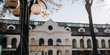 «День музейного селфі» вдесяте пройде у Полтаві – ПОЛТАВА СЬОГОДНІ