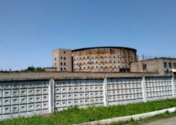 Депутат з Херсона вийшов з СІЗО під заставу :: Інтент :: Суспільно-політичне видання:: Регіональна мережа якісної журналістики