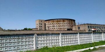 Депутат з Херсона вийшов з СІЗО під заставу :: Інтент :: Суспільно-політичне видання:: Регіональна мережа якісної журналістики