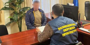 Депутат з Миколаївщини приховав у деклараціях 4 мільйони :: Інтент :: Суспільно-політичне видання:: Регіональна мережа якісної журналістики