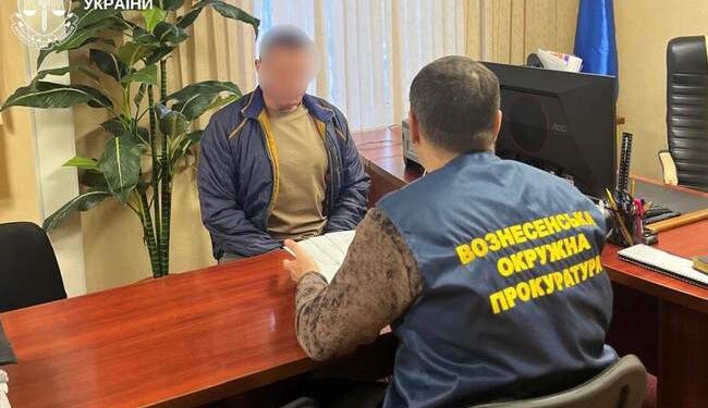 Депутат з Миколаївщини приховав у деклараціях 4 мільйони :: Інтент :: Суспільно-політичне видання:: Регіональна мережа якісної журналістики