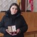 Державні нагороди передали родинам полеглих захисників на Смілянщині